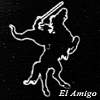   El Amigo