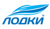   LODKI-UA