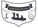   lodkamotor