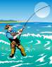   SerjFishingKiev